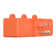 15 Tamper Resistant Triplex Outlet