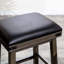 Tabouret Elowen-1593524234-1556174215