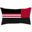 Housse de coussin rectangulaire en polyester / mélange de polyester-708720778-701437290