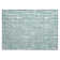 Malchow Washable Abstract Indoor / Outdoor Rug