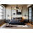 Velvet Waves Rug-969200877