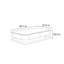 Table basse Light-612764369-612764398