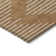 Machine Washable Indoor/Outdoor Chayden ACN1016 Rug
