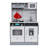 Kitchen Set