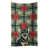 Black/Tan German Shepherd 1 is out of stock selected