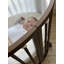 Stokke Sleepi Crib