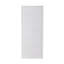 Stackable Shoe Rack-990720375