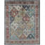 One-of-a-Kind 8'2" X 10'2" Area Rug