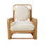 Riviera Lounge Chair-101202177