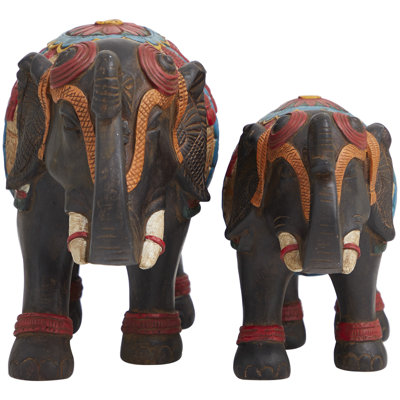 Animals Figurines & Sculptures