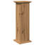 Ruot Plant Stand-1225755264