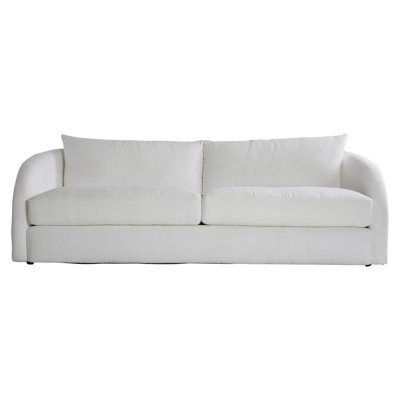 Palermo Outdoor Loveseat
