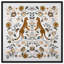 «Mirror of Magnificence II» par Art Remedy-119996831-122919035