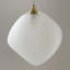 Voyage 36 Light Pendant Chandelier-1910916575-1910916573-1910916563
