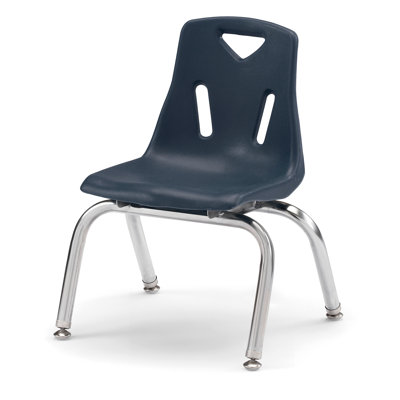 Berries Stacking Chair