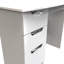 Fully Assembled Ratley Dressing Table-29197142