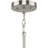 Myrteza 3 - Light Drum Pendant-2142298307-2142298311