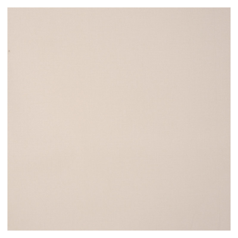 Tissu en platine, Marbre