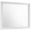 Stylish Manno Dresser Mirror-1357981968