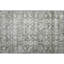 Tapis de qualité supérieure Verlin AMF1771 Global-622374963