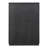 Doloros 4-Drawer Chest