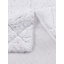 Bath Rug-29709268-29691436