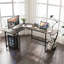 Bureau en L Lantz-479305374-437318132