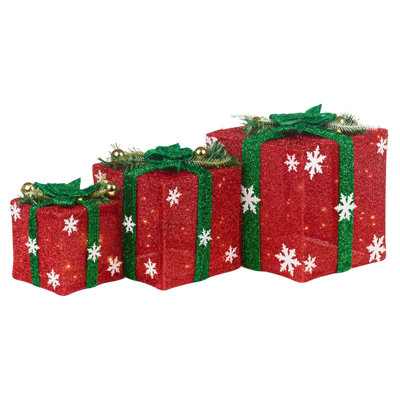 Christmas Religious & Spiritual Decorative Accent