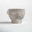 Waverly Ceramic / Porcelain Table Vase-751514661