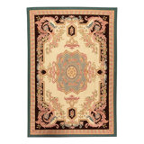 One-of-a-Kind 9'10" X 14'2" Area Rug