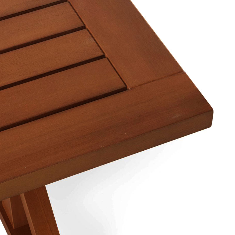 Table basse Livja