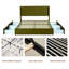 Lit plateforme avec rangement Jeilyn-1828618130-1828618129