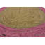 Roberta Hand Woven Area Rug-49032710