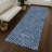 Machine Washable Indoor/Outdoor Chantille ACN2455 Geometric Rug-1284578689-1284578696