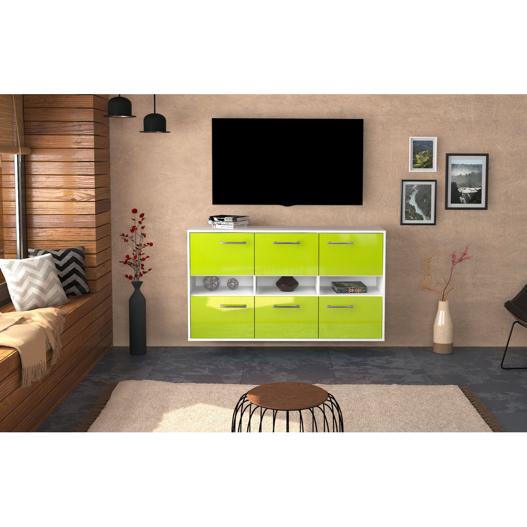 Sideboard Rockford