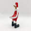 Duck No Additional Durability Wood Garden Statue
