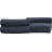 Bale 108" Upholstered Sectional-90951474