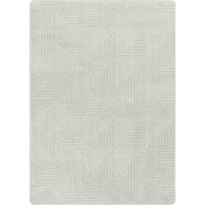 Tapis de travail WorkSpace