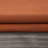 Rayne Vintage Textured Faux Dupioni Silk Room Darkening Curtains Window Single Curtain Panel-663929197-649565595