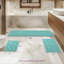 Tapis pour salle de bain Chenault-1745355005-1812503208