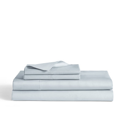 Satin de Premier Ensemble de draps