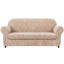 Housse pour canapé Stretch Damask-1930174118-1949334719