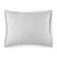 Ravenna Damask 100% Cotton Sham-82562144-82562147