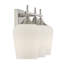 Éclairage pour meuble-lavabo à intensité variable Breena-1881418892-1937914844