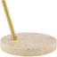 Lampe de table Barrile Farmington-1970440797-1970440775