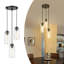 Luminaire suspendu à intensité variable 9 "-1237962486-1238528791