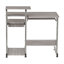 Bureau d'ordinateur complet-1237930333