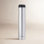 Rabbit Compact Automatic Electric Corkscrew Wine Bottle Opener