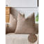 Housses de coussin en chenille texturée-126129571-122544292