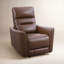 Fauteuil inclinable Oterra-356539485